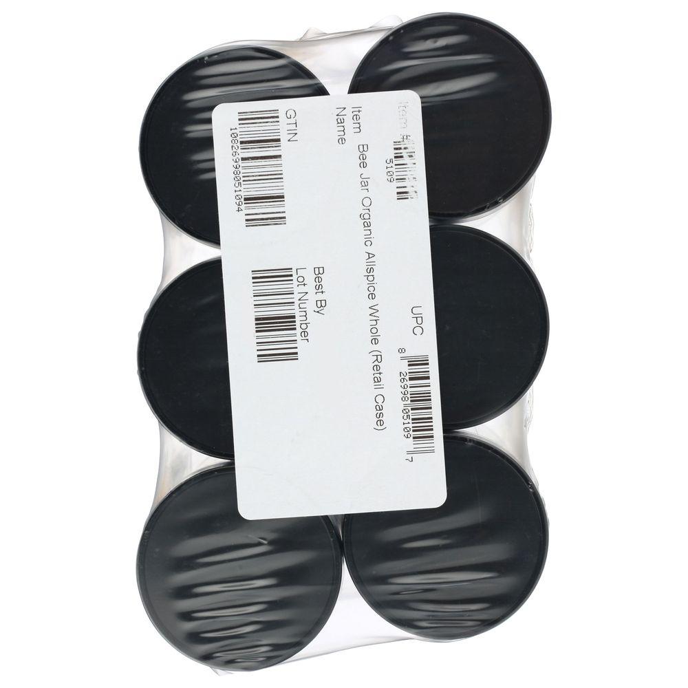 Product gallery 27477555