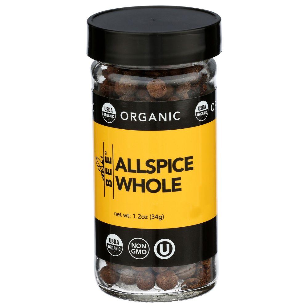 Product gallery 130798188