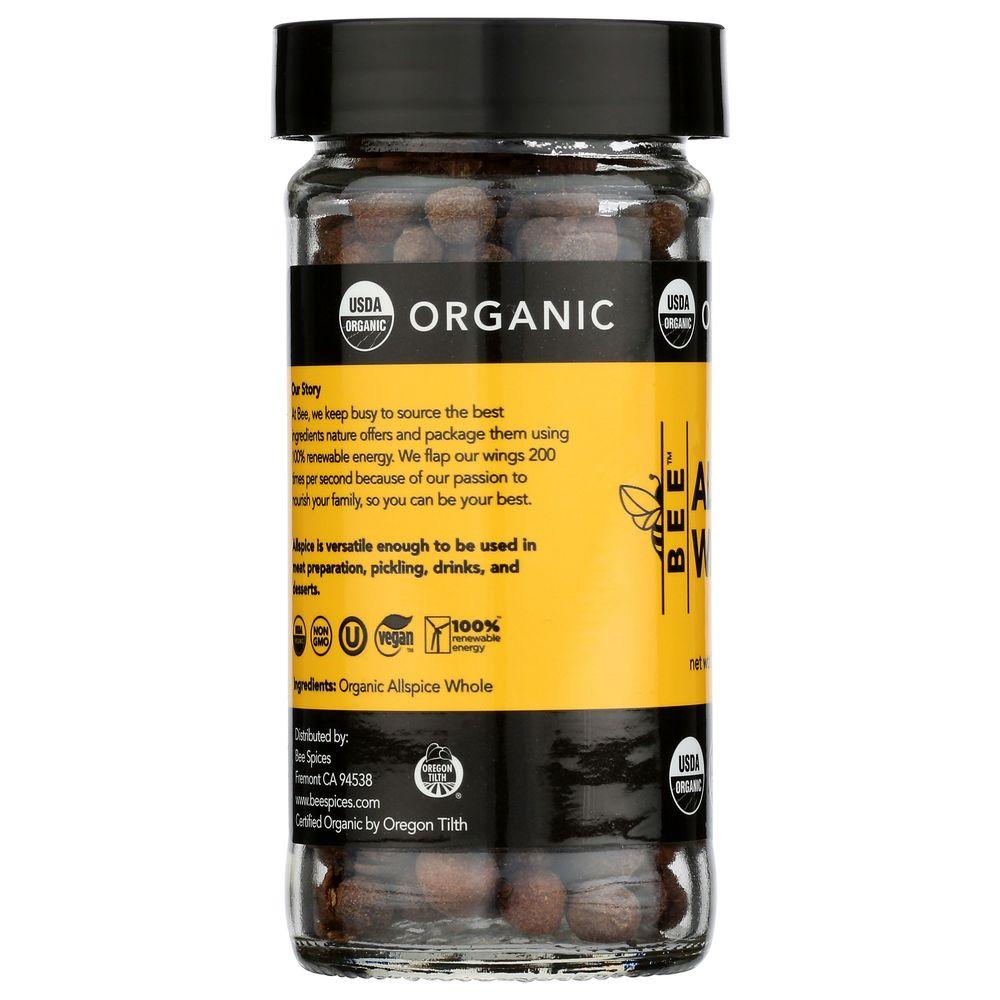 Product gallery 739796342