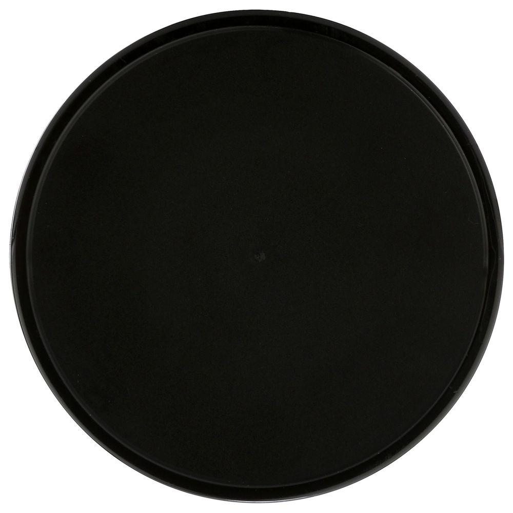 Product gallery 398530546