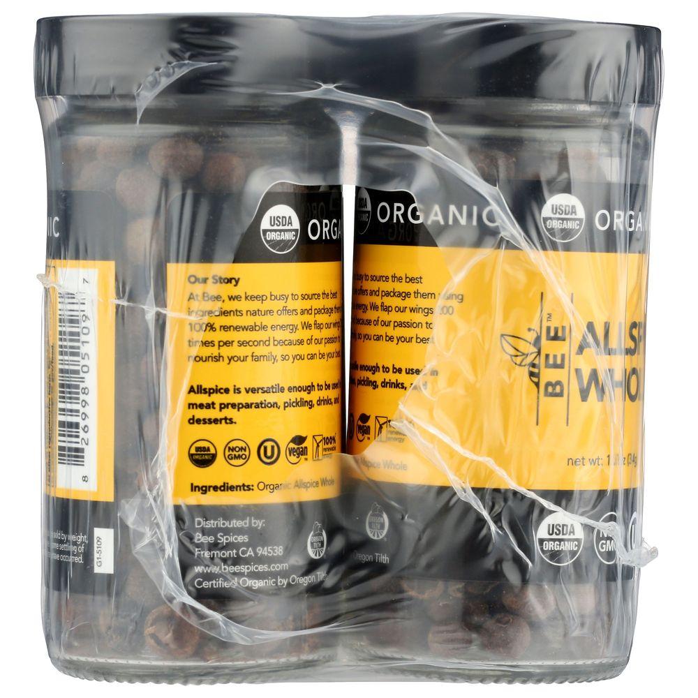 Product gallery 289547264