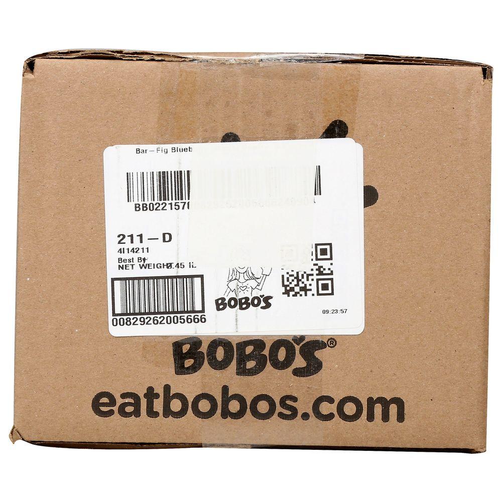 Product gallery 764547281