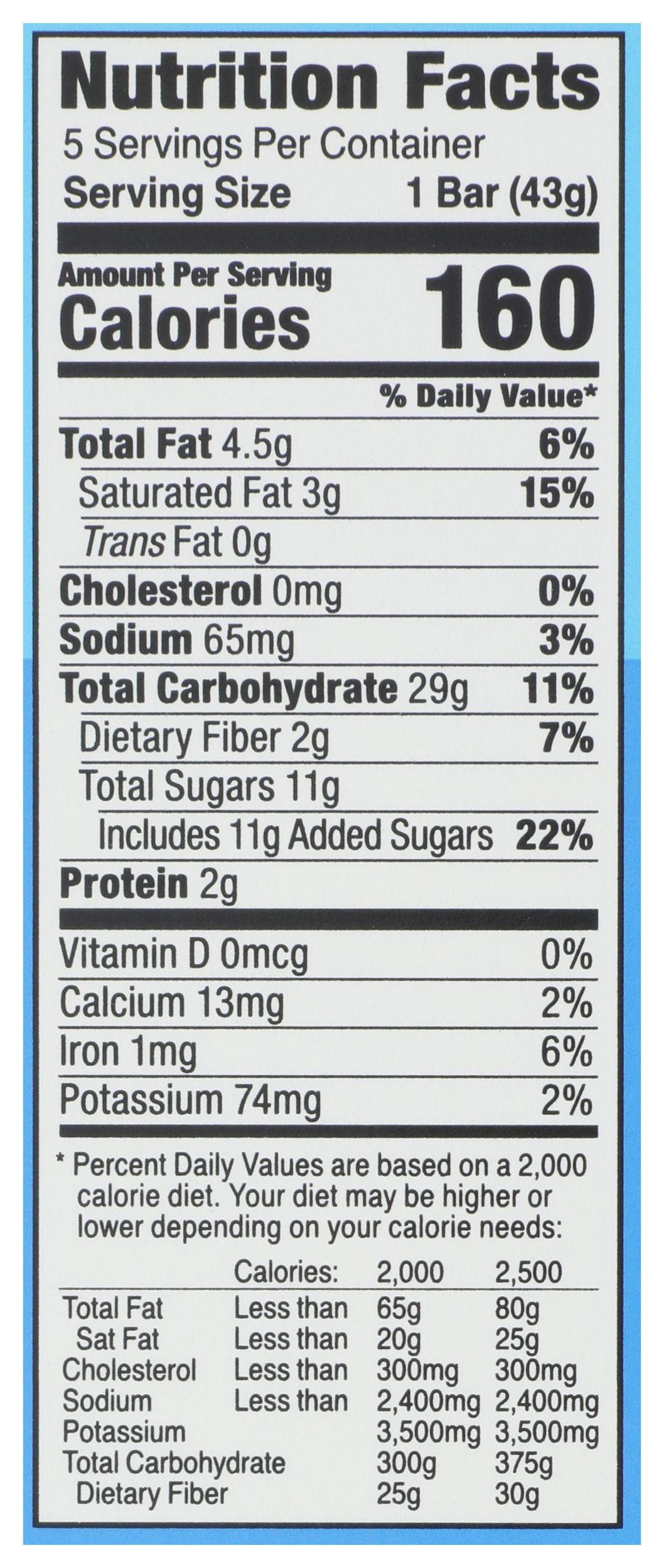 Product gallery 297680951