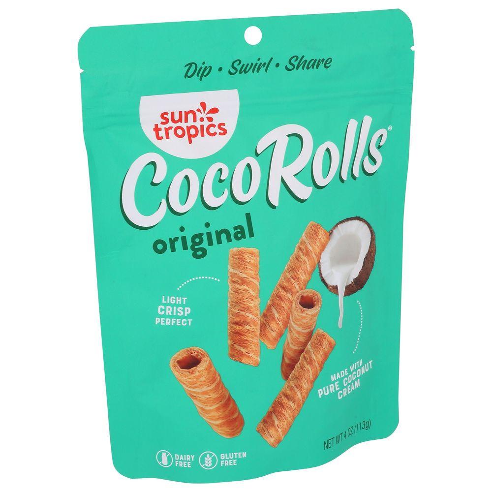 Product gallery 122659722