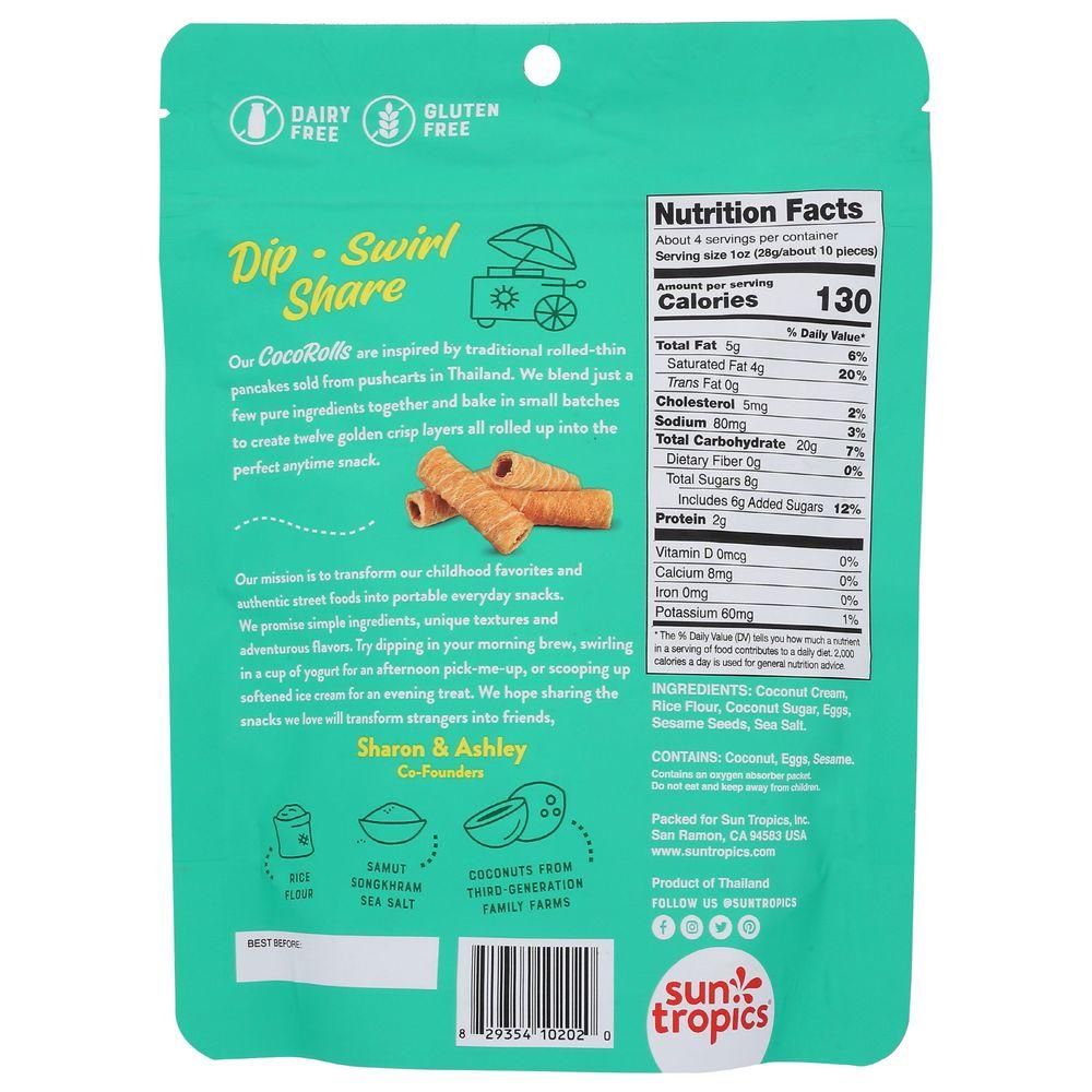 Product gallery 946565724