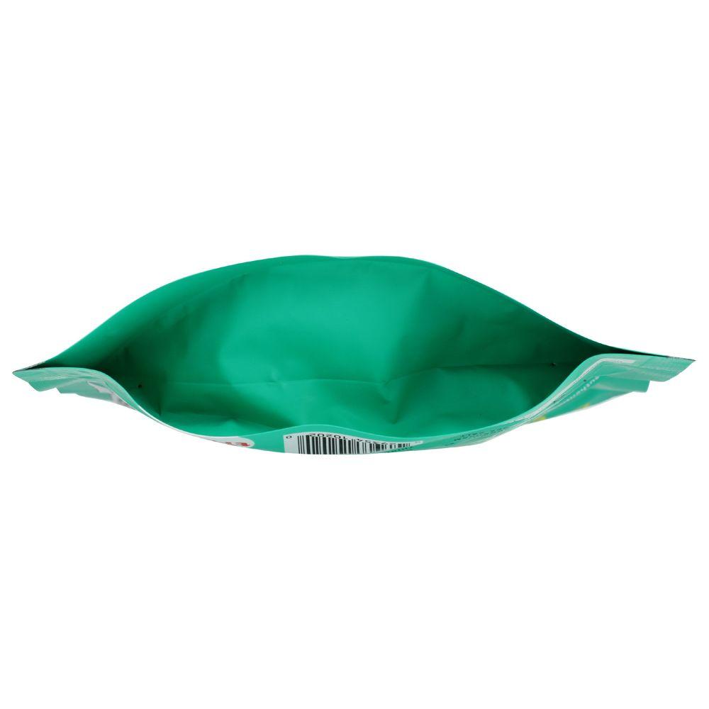 Product gallery 458318667