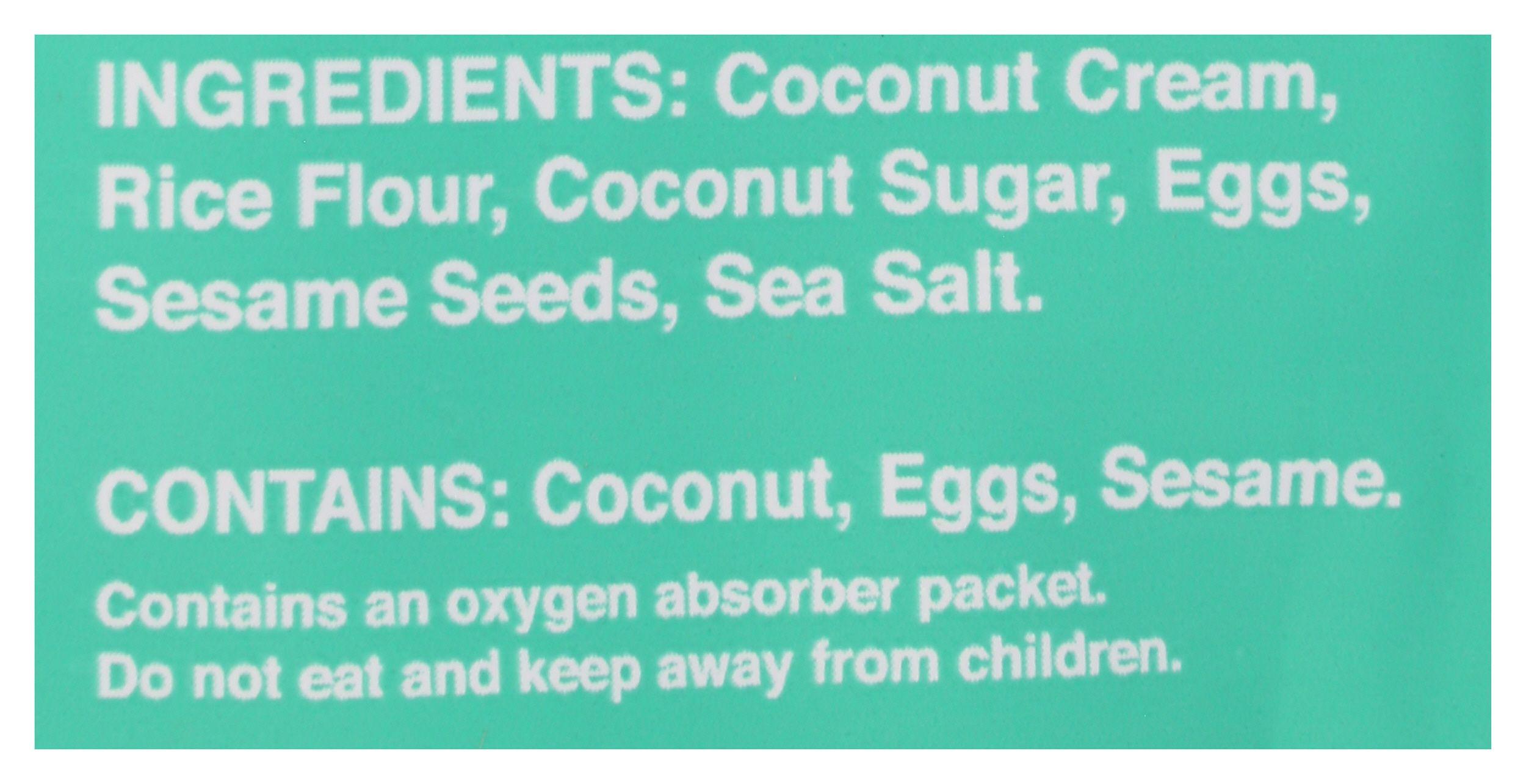 Product gallery 734047013