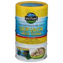 Skip Jack Wild Tuna