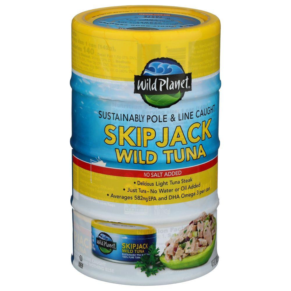 Product gallery 613987465