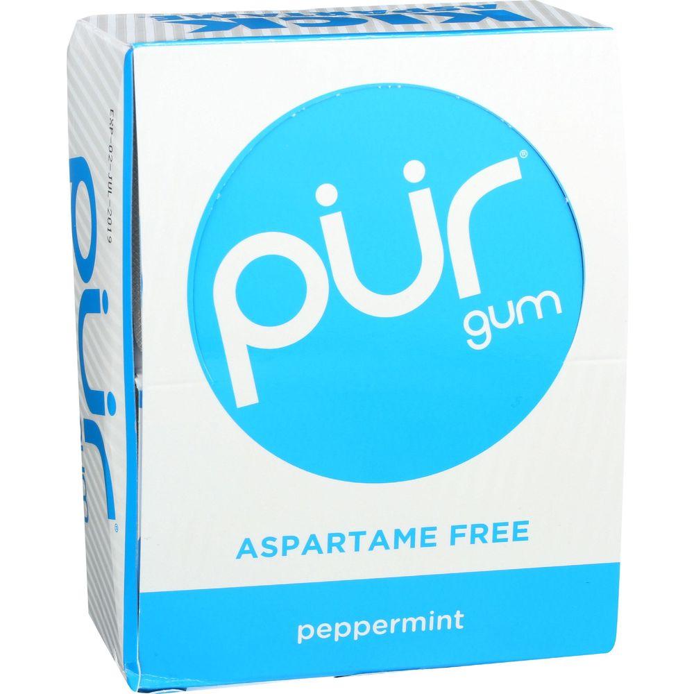 Product gallery 201432063