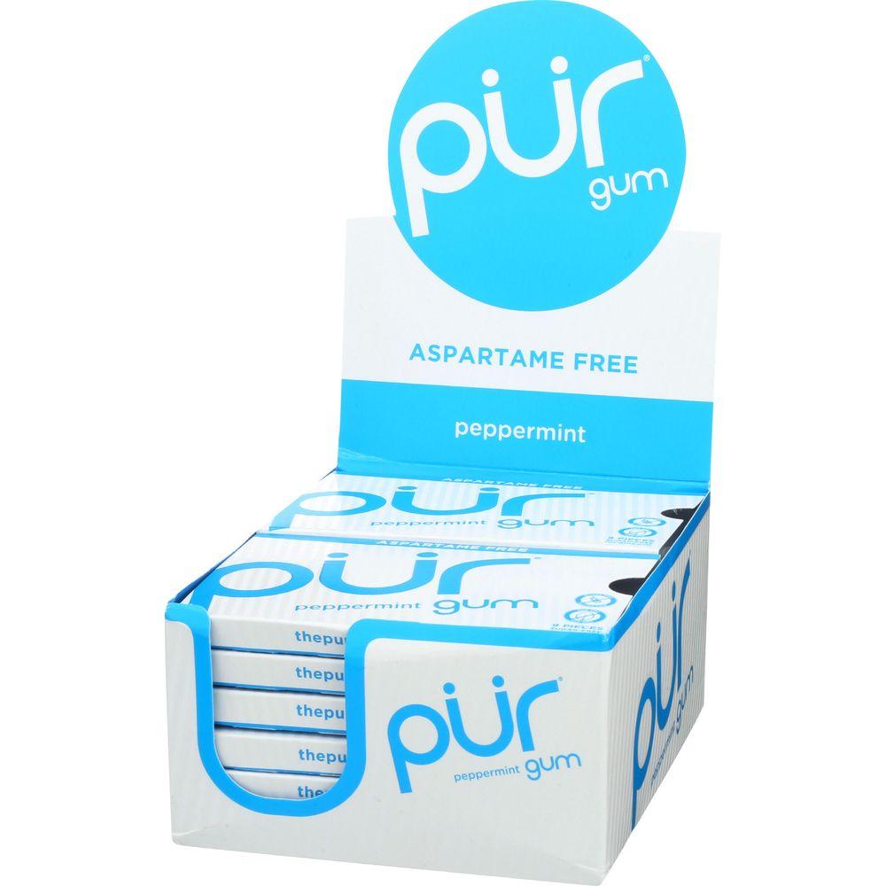 Product gallery 450478598