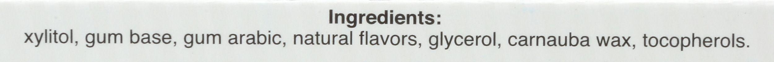 Product gallery 947206683