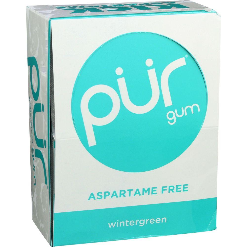 Product gallery 446024617