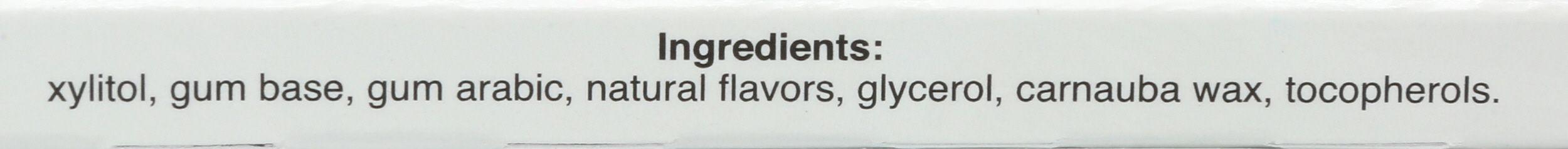 Product gallery 303814408