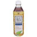 Teas Golden Oolong Tea, 16.9 Fluid Ounce -- 12 per case
