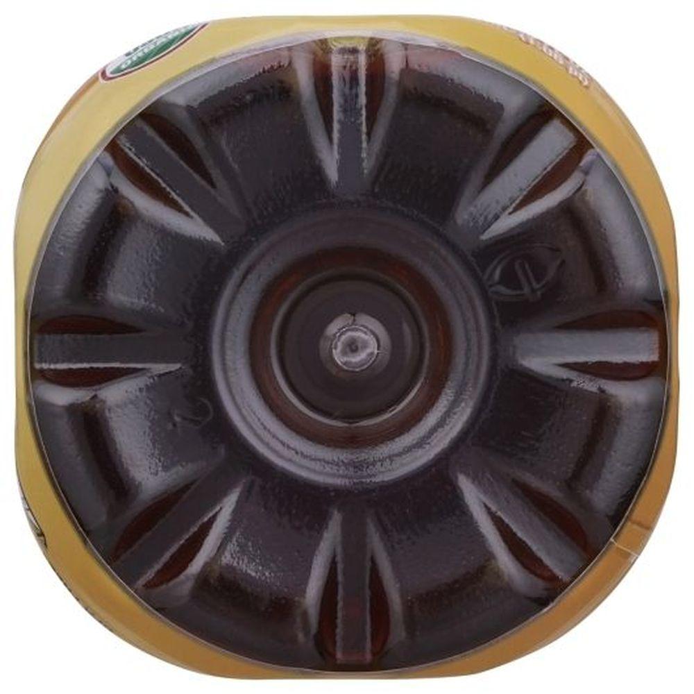 Product gallery 321731555