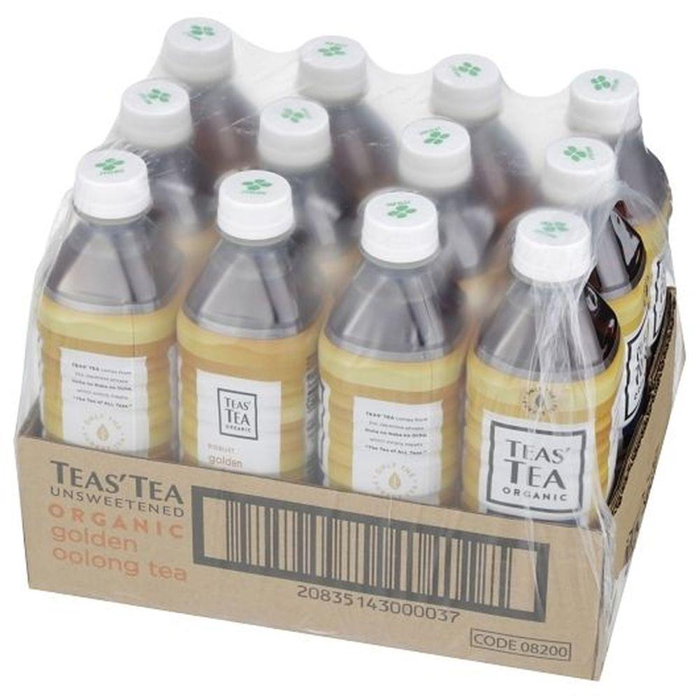 Product gallery 970673316