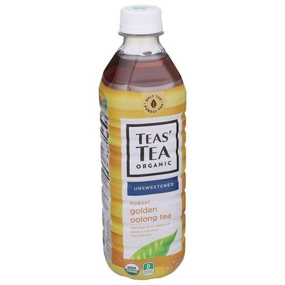 Product gallery 89647319