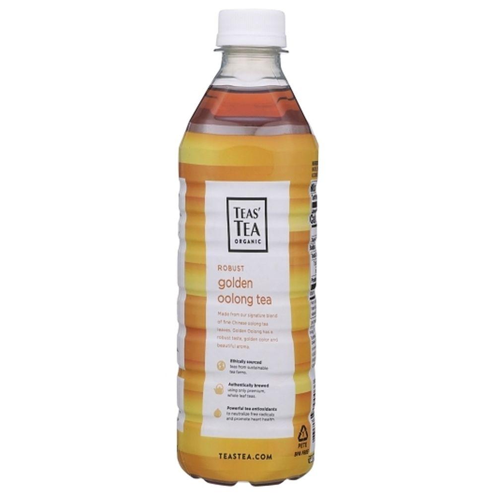 Product gallery 21930485