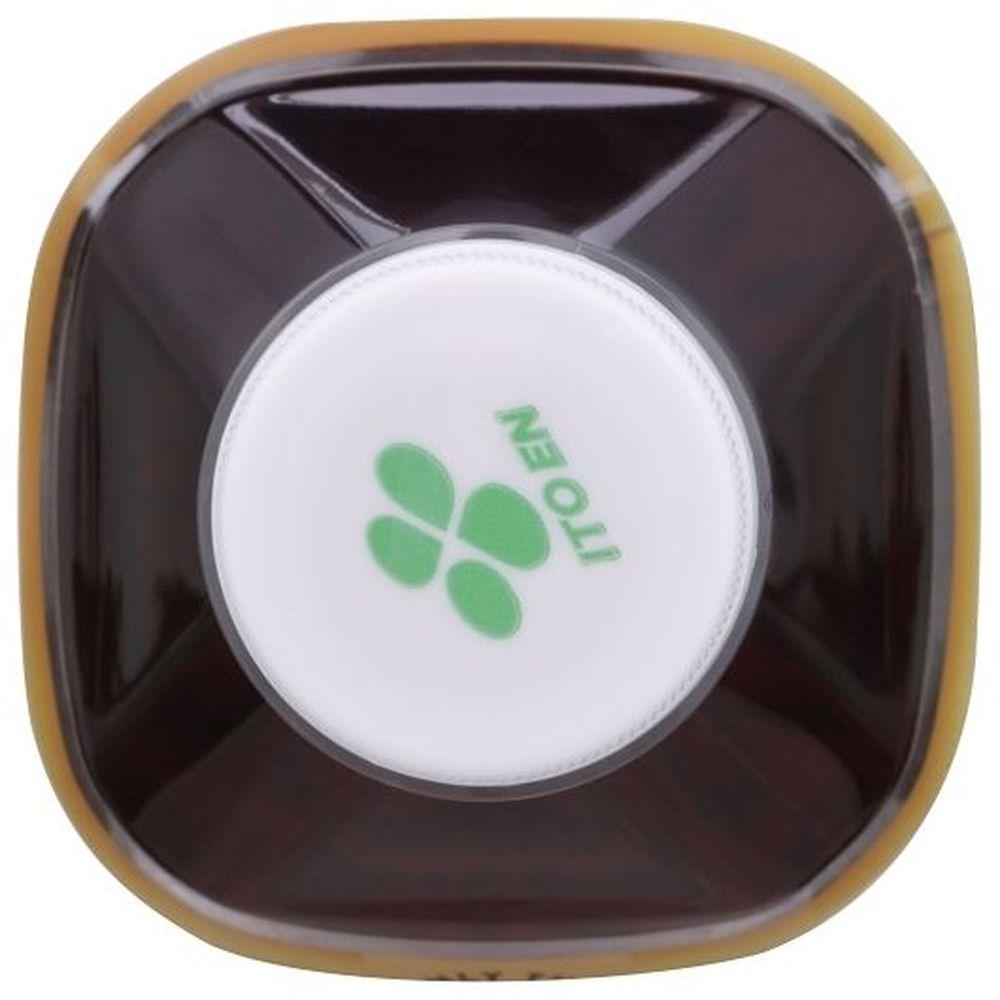 Product gallery 463774180