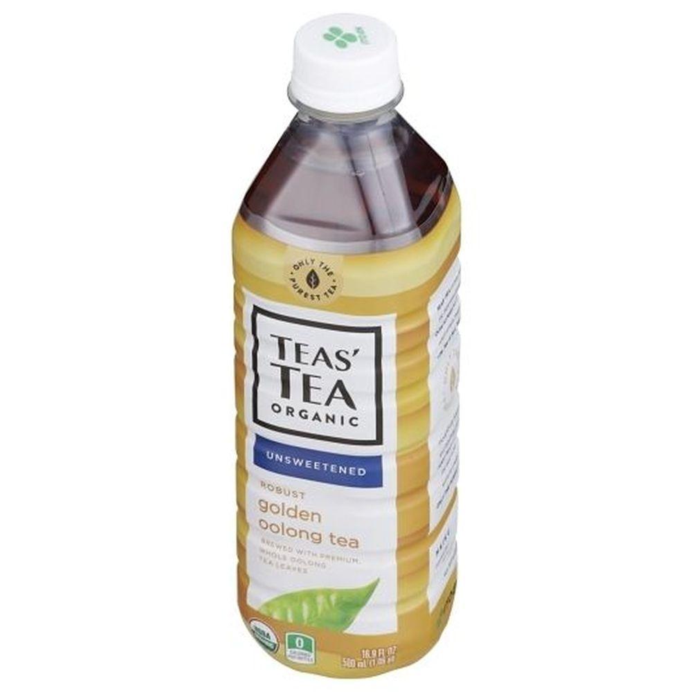 Product gallery 300511509