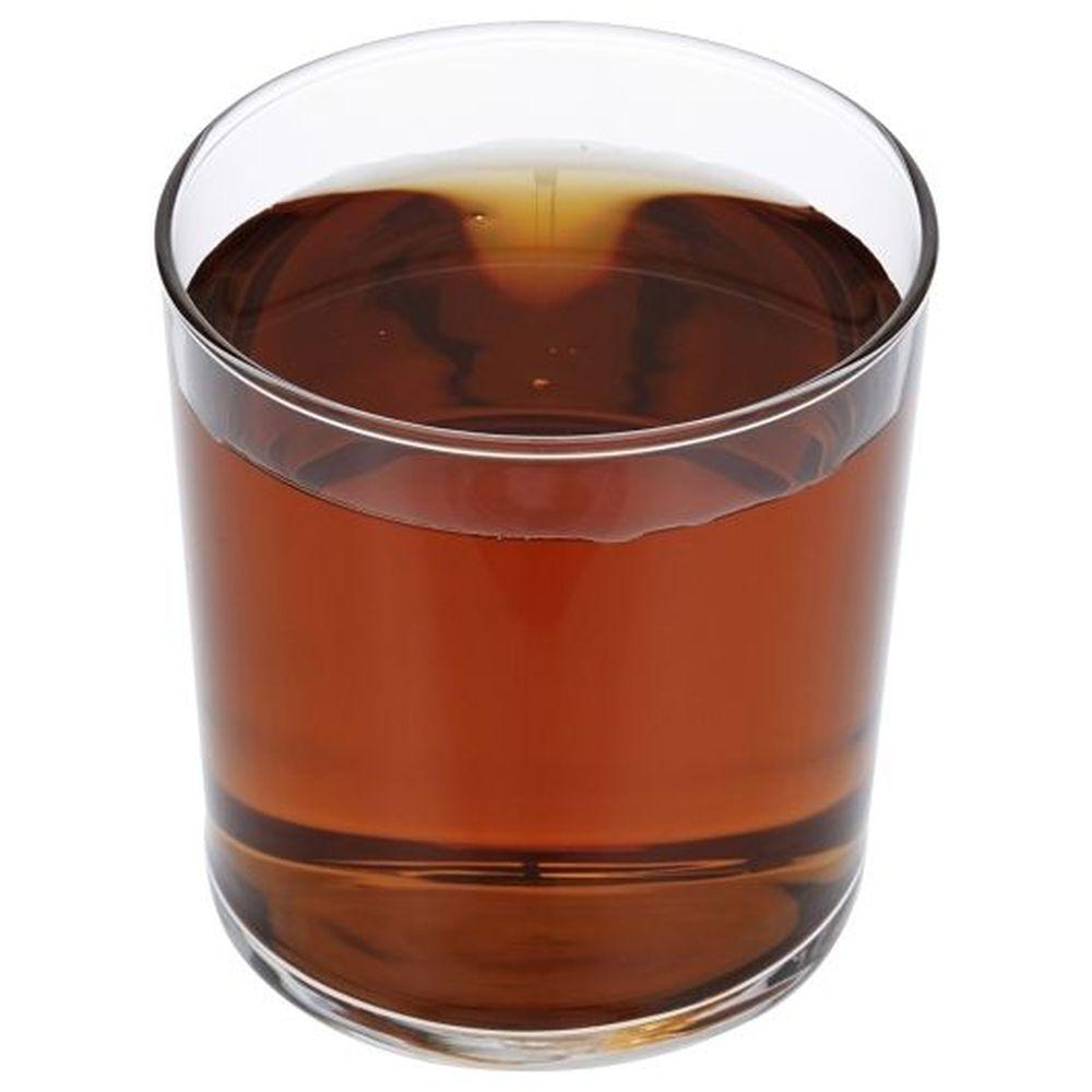 Product gallery 969792933