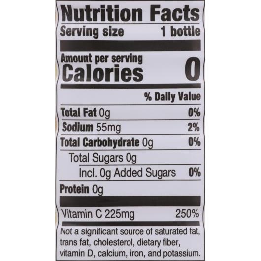 Product gallery 360809563