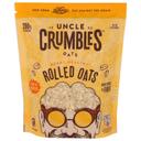 Gluten Free Rolled Oats