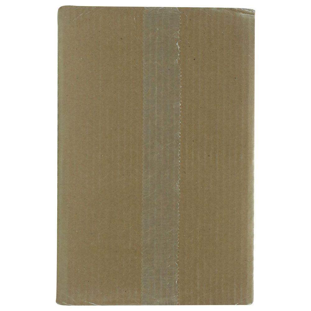 Product gallery 597065837