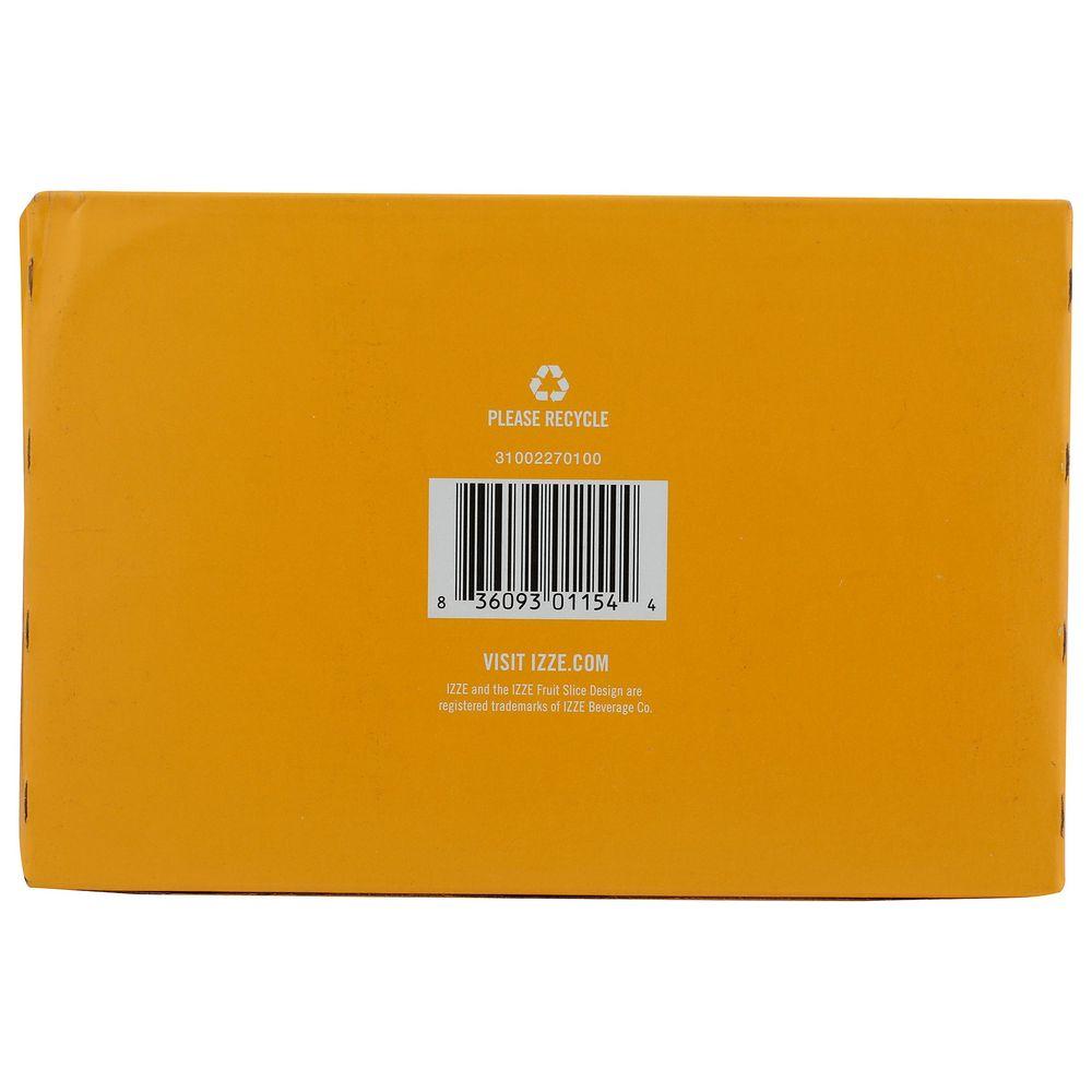 Product gallery 667308285