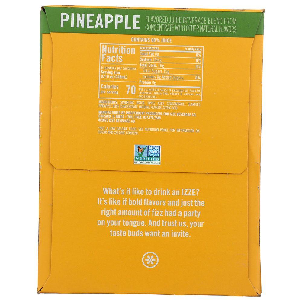 Product gallery 215335216