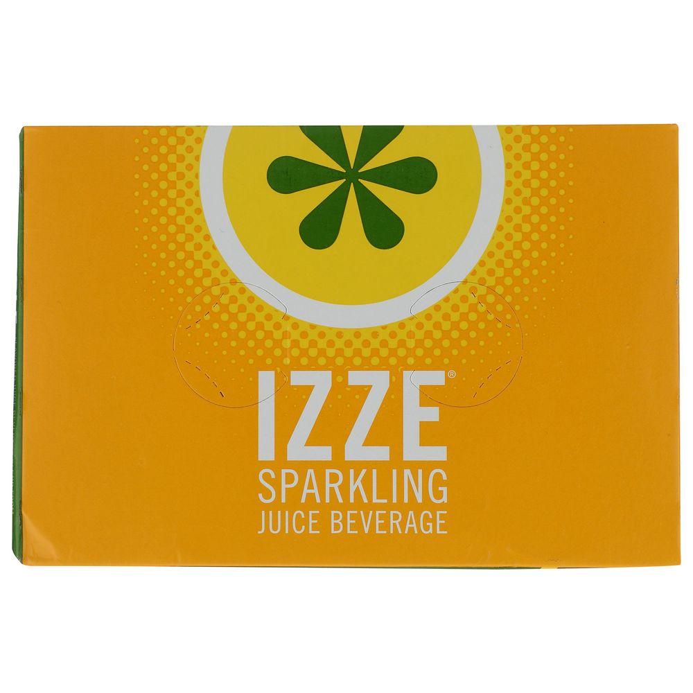 Product gallery 107262083