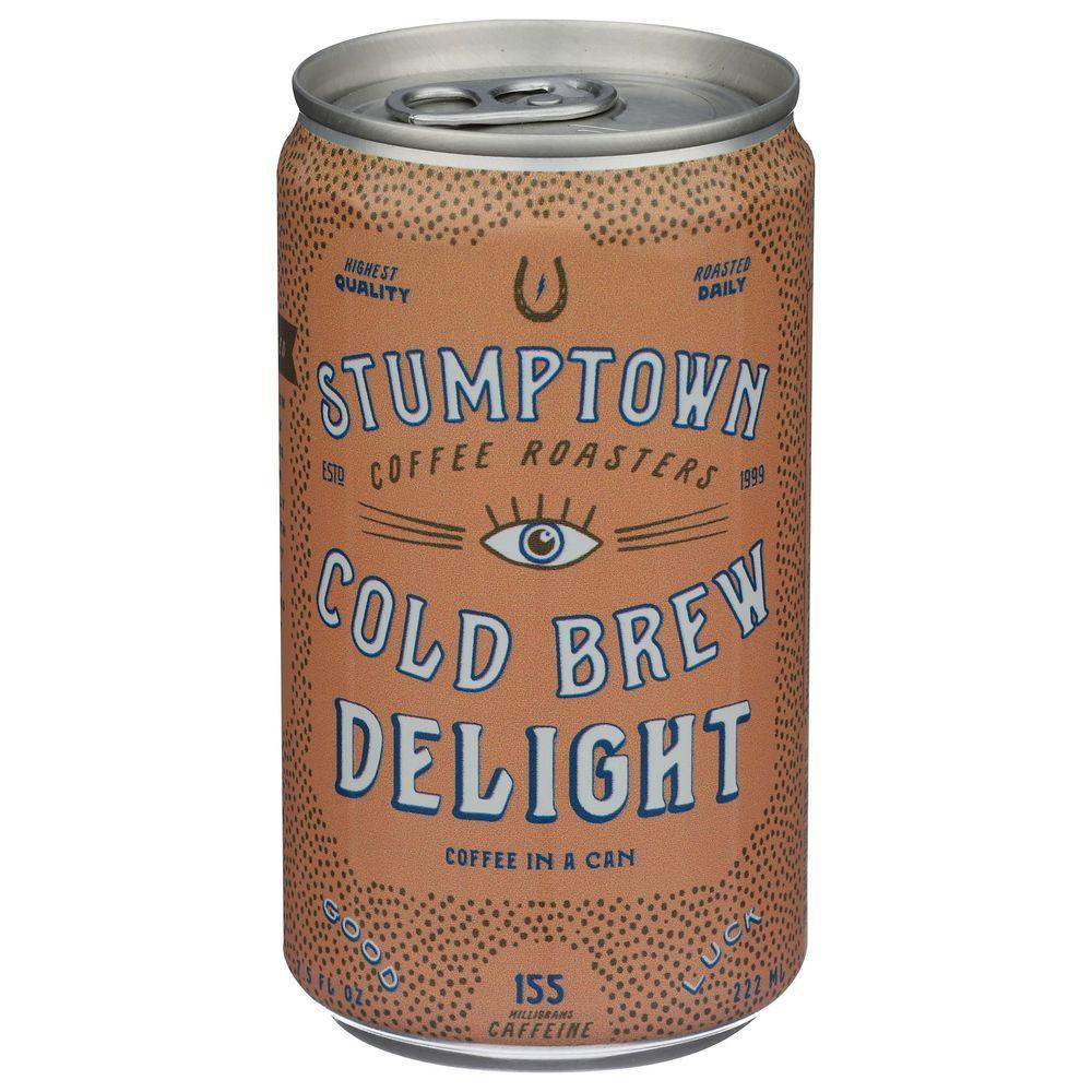 Product gallery 849740346