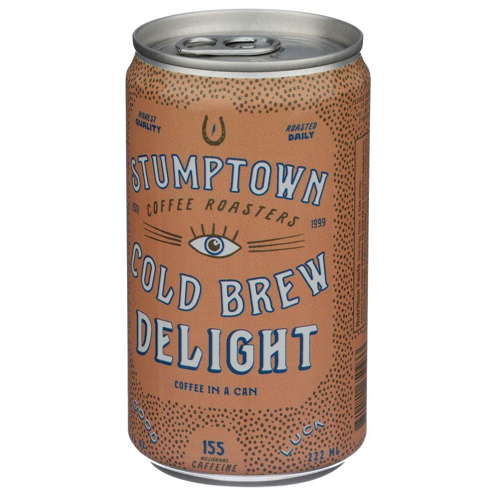 Product gallery 737629629