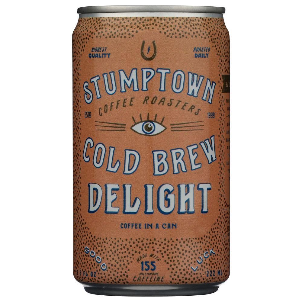 Product gallery 179523842