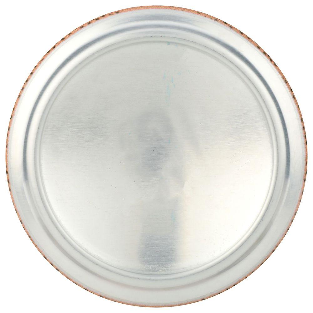 Product gallery 879368834