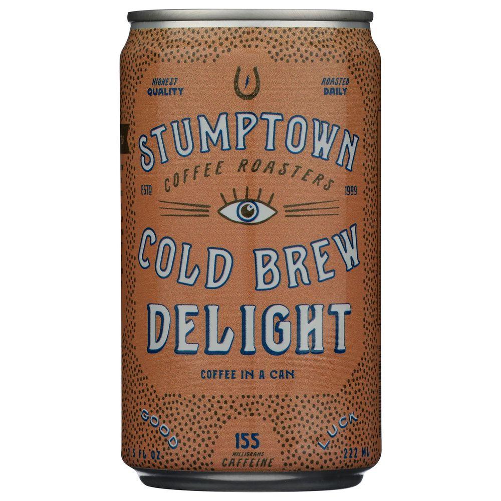 Product gallery 601058880