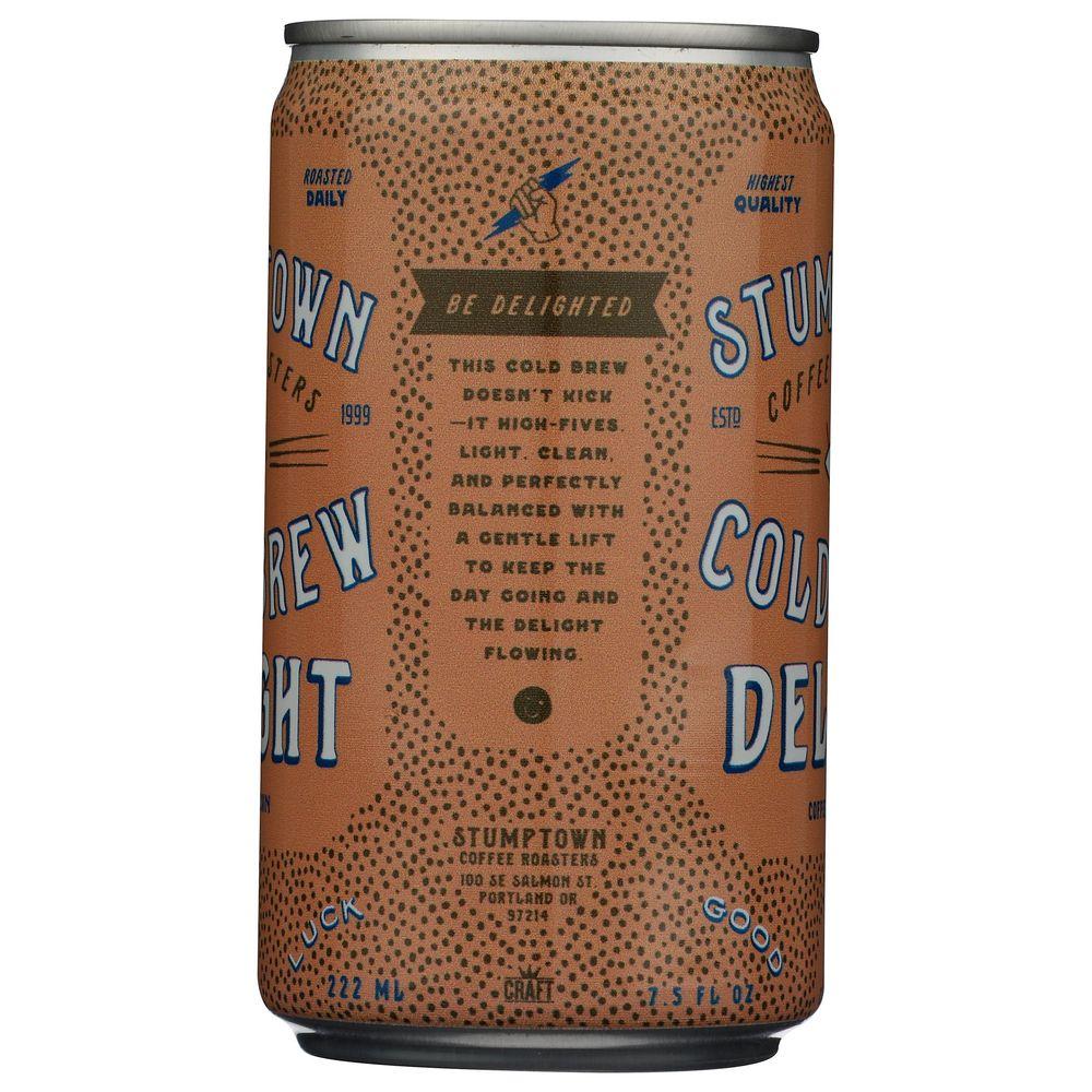 Product gallery 996529880