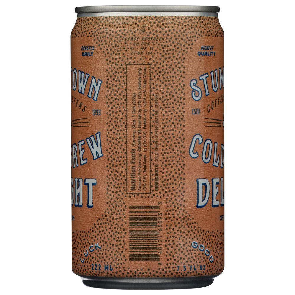 Product gallery 542358269