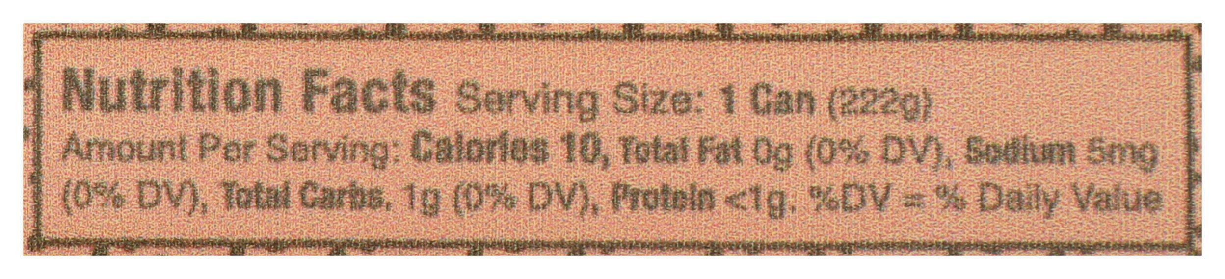 Product gallery 676436646