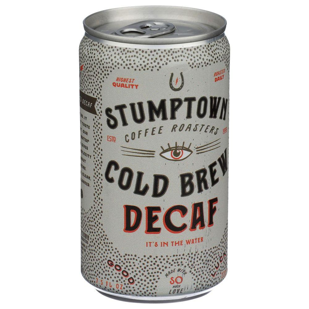 Product gallery 373122450