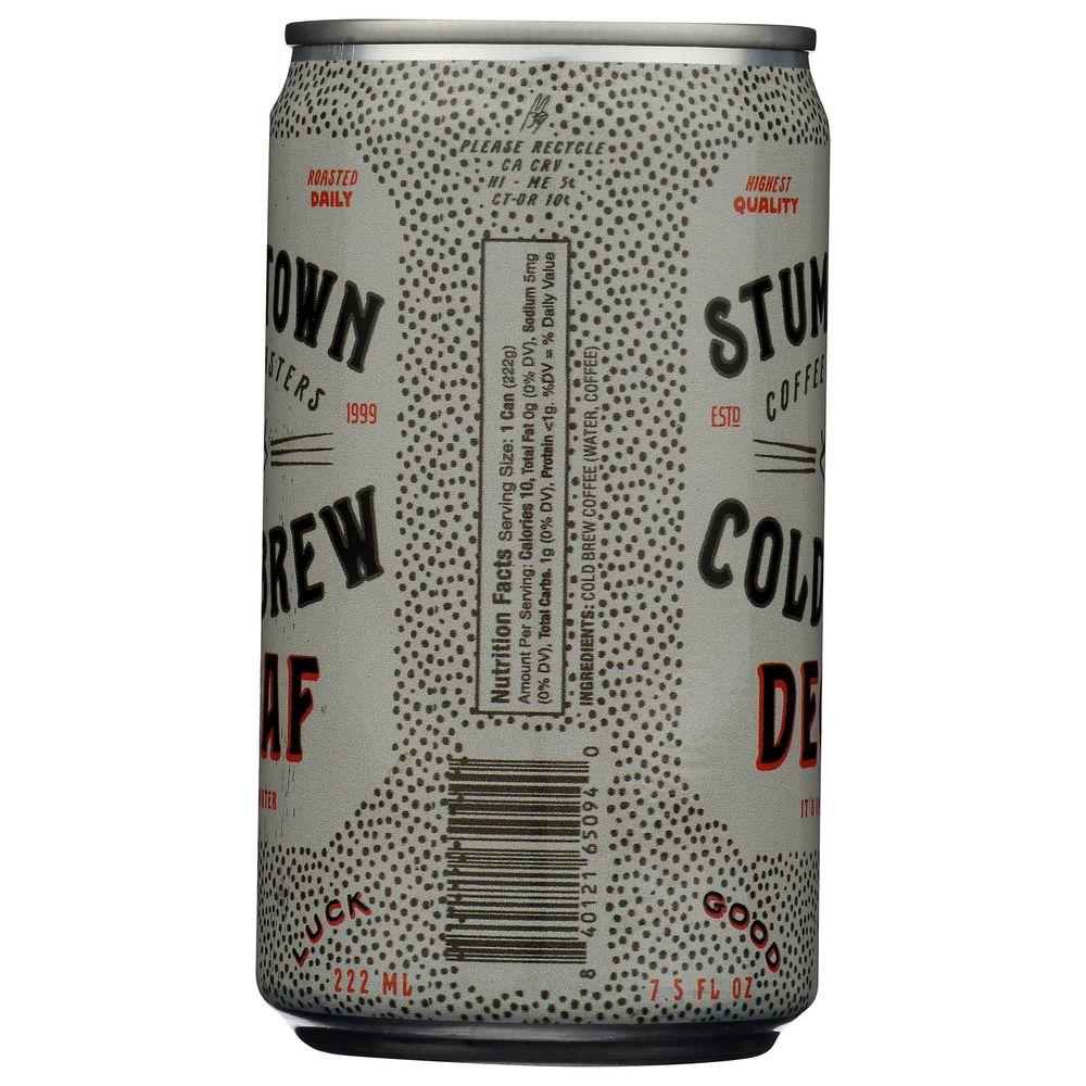 Product gallery 12252783