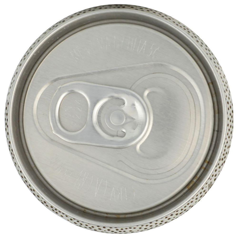 Product gallery 874242576