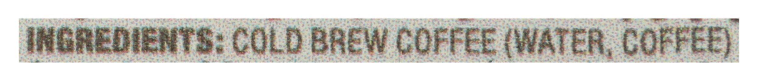 Product gallery 732102968