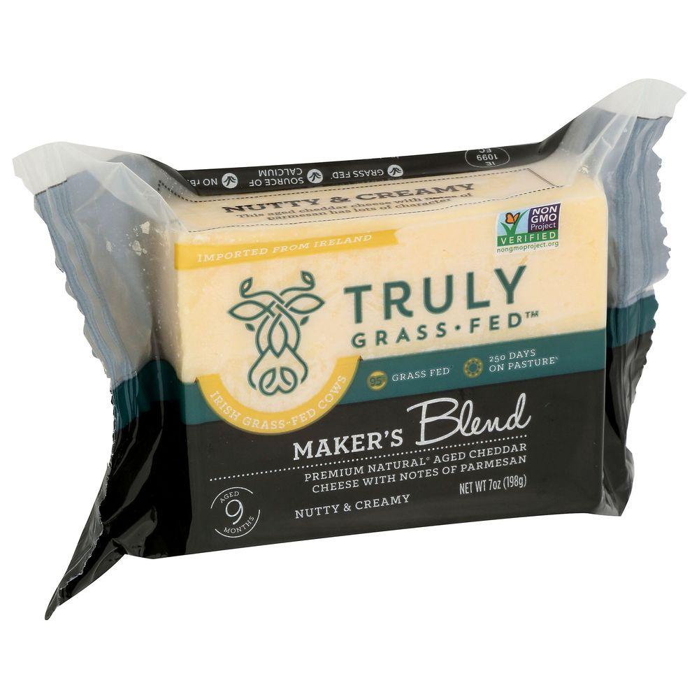 Product gallery 391468924