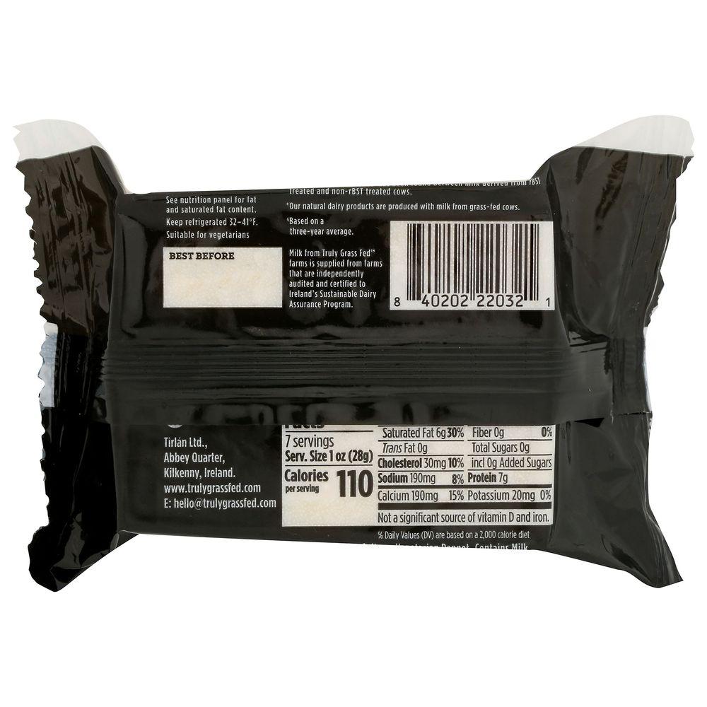 Product gallery 524178437