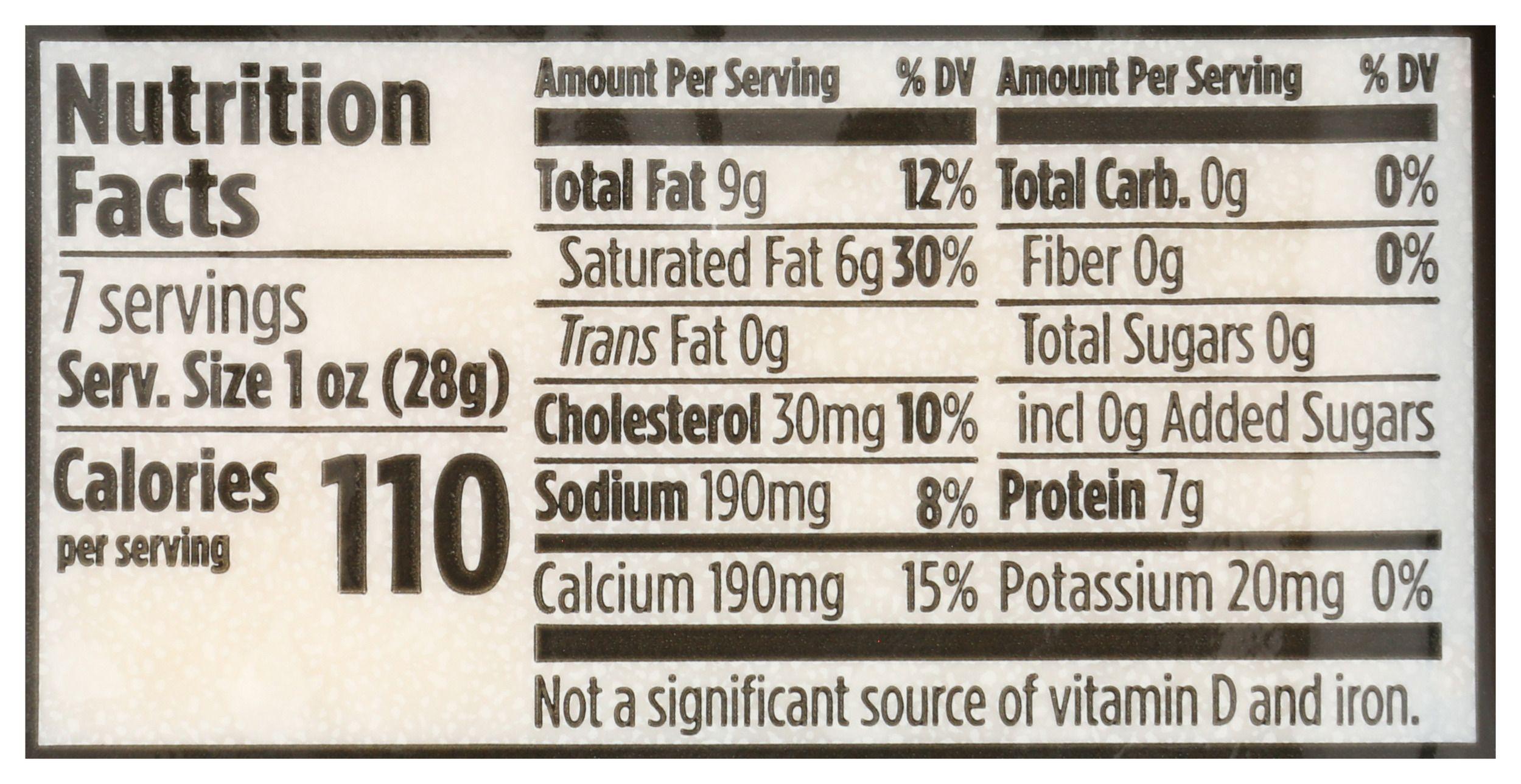 Product gallery 573896369