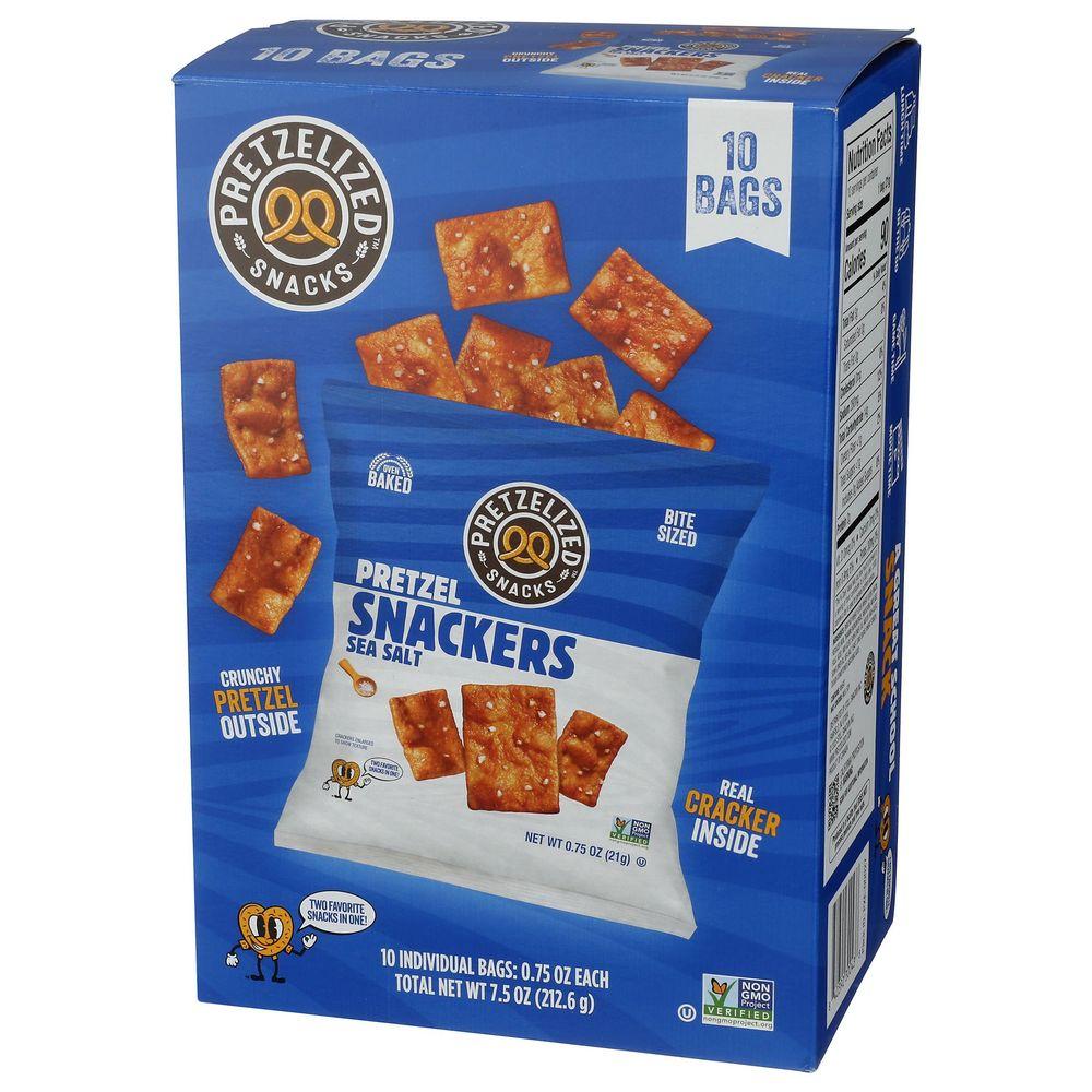 Product gallery 250741395