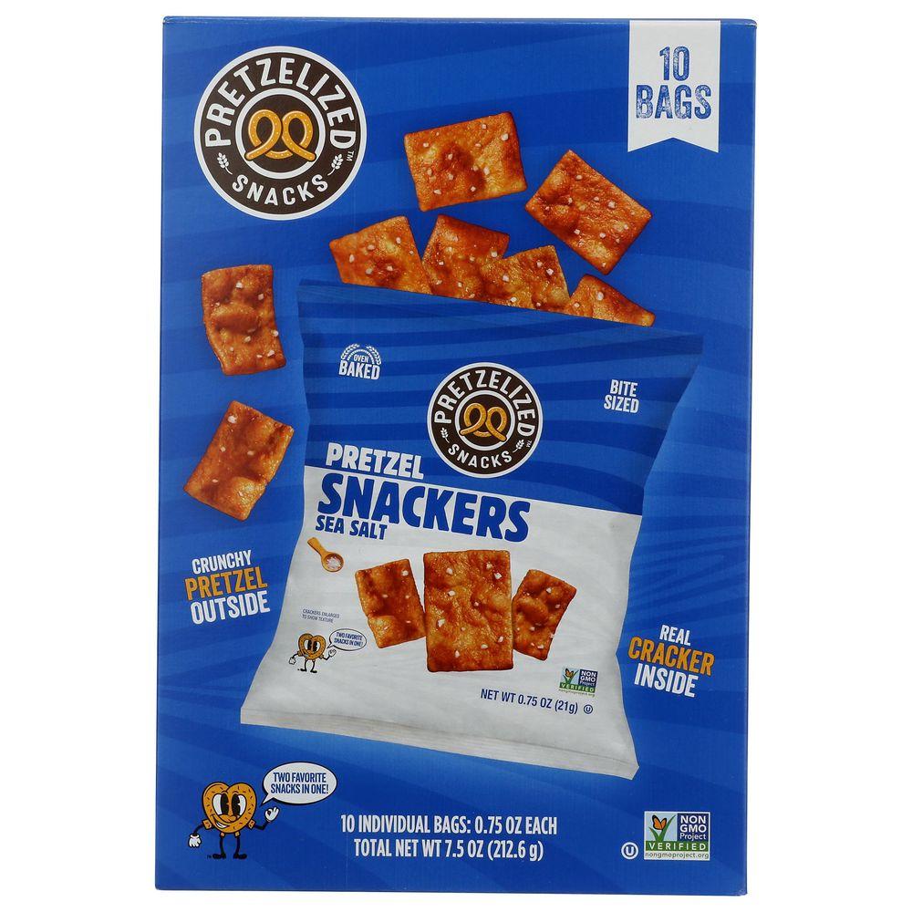 Product gallery 610507613