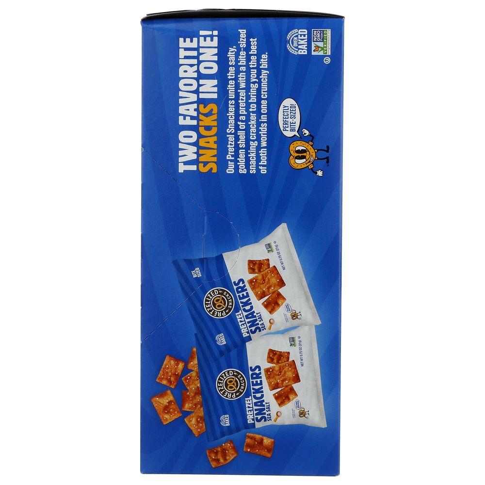 Product gallery 379514718